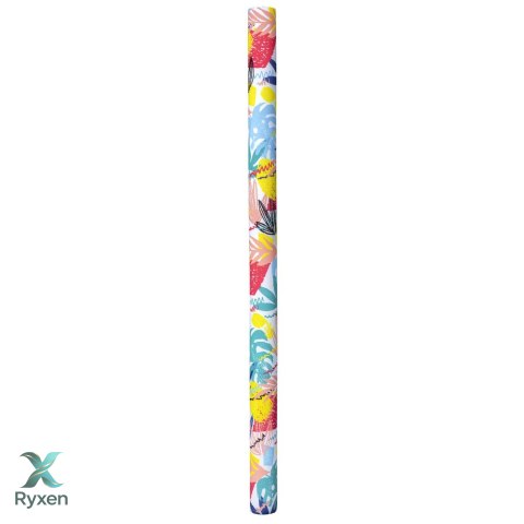 Makaron Piankowy Do Pływania 112 cm Bestway 32217 BESTWAY