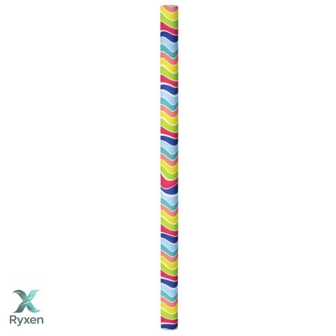 Makaron Piankowy Do Pływania 112 cm Bestway 32217 BESTWAY