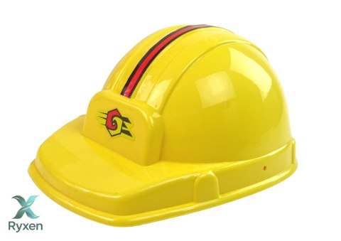 Duży Zestaw Majsterkowicza Warsztat Stół + Akcesoria LEAN TOYS