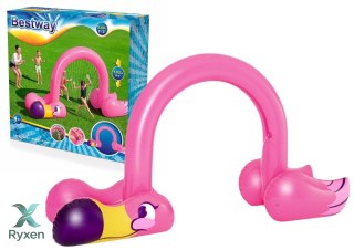 Fontanna Wodna Flaming Bestway 52382 BESTWAY