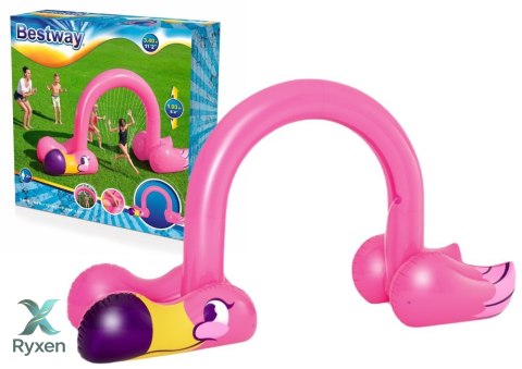 Fontanna Wodna Flaming Bestway 52382 BESTWAY