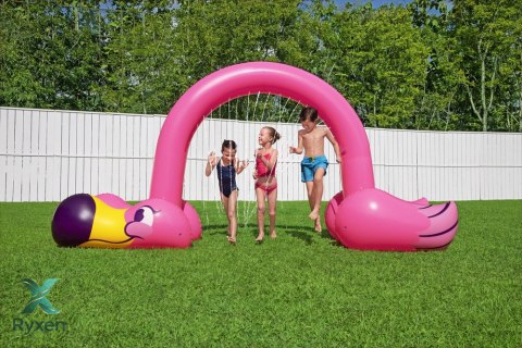 Fontanna Wodna Flaming Bestway 52382 BESTWAY
