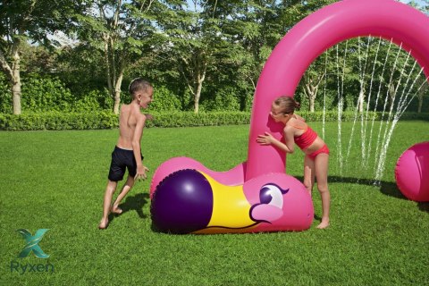 Fontanna Wodna Flaming Bestway 52382 BESTWAY