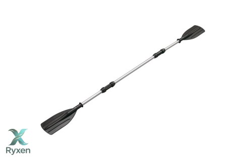 Kajak Dmuchany 280 x 86 x 40 cm Bestway 65118 BESTWAY