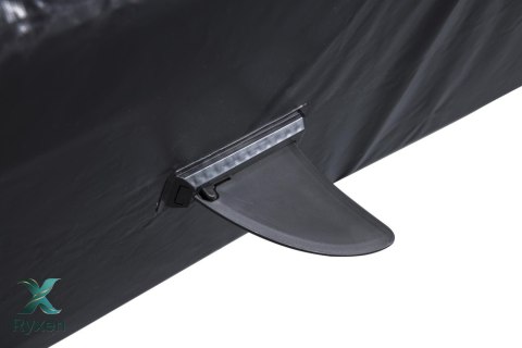 Kajak Dmuchany 280 x 86 x 40 cm Bestway 65118 BESTWAY
