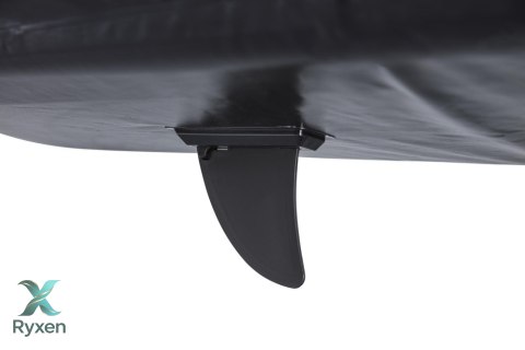 Kajak Dmuchany 280 x 86 x 40 cm Bestway 65118 BESTWAY