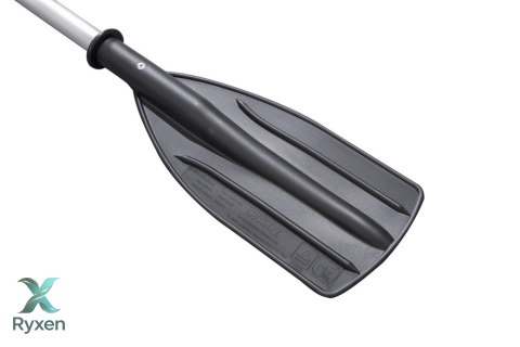 Kajak Dmuchany 280 x 86 x 40 cm Bestway 65118 BESTWAY