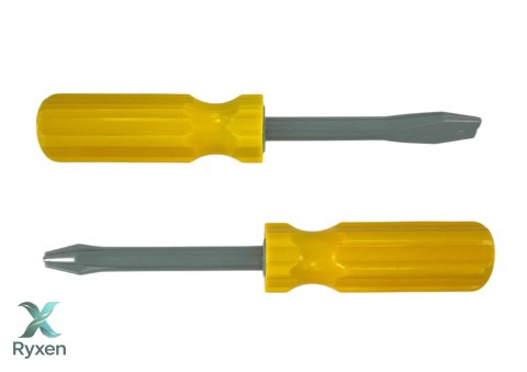 Zestaw Majsterkowicza Wiertarka Młotek Śrubokręty LEAN TOYS