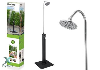 Prysznic Ogrodowy Basenowy Solarny 8L Bestway 58694 BESTWAY