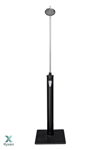 Prysznic Ogrodowy Basenowy Solarny 8L Bestway 58694 BESTWAY