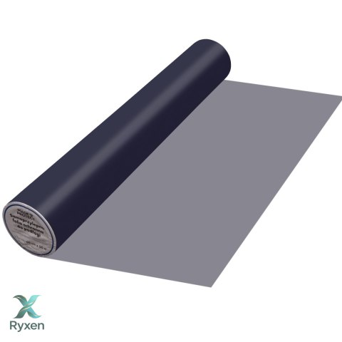 Folia ochronna do podłóg 60cm x 50mb GRUBA 50μm SAMOPRZYLEPNA Made2Protect