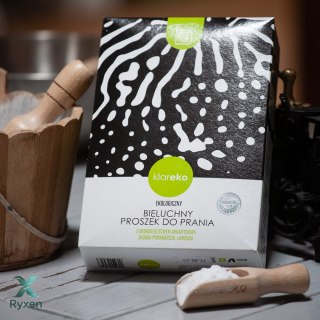 Miarka do proszku 16gr KLAREKO Aroma Smak