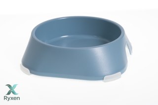 Miska L 700ml CIEMNO-NIEBIESKA FIBOO Fiboo