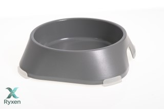 Miska L 700ml JASNO-SZARA FIBOO Fiboo