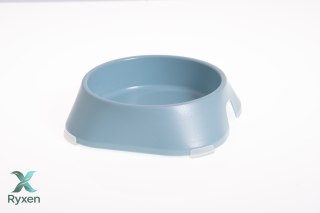 Miska S 200ml JASNO-NIEBIESKA FIBOO Fiboo