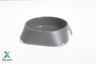 Miska S 200ml JASNO-SZARA FIBOO Fiboo