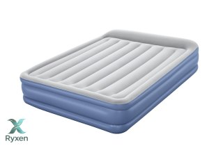 Dmuchany Materac 203 x 152 x 46 cm Bestway 67630 BESTWAY