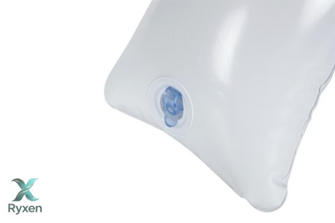 Rękawki Do Pływania Zielone M/L Bestway 32183 BESTWAY