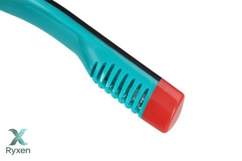 Maska Do nurkowania Pełnotwarzowa Maska ??Do Snorkelingu S/M Bestway 24060 BESTWAY