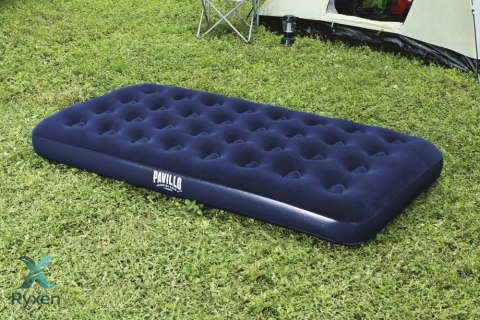 Dmuchany Materac 188 x 99 x 22 cm Bestway 67001 BESTWAY