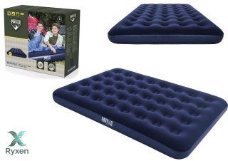 Dmuchany Materac 191 x 137 x 22 cm Bestway 67002 BESTWAY