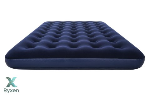 Dmuchany Materac 191 x 137 x 22 cm Bestway 67002 BESTWAY