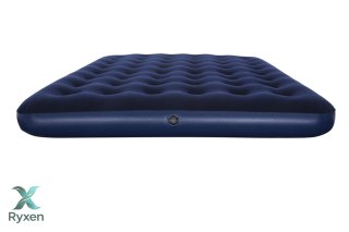 Dmuchany Materac 203 x 152 x 22 cm Bestway 67003 BESTWAY