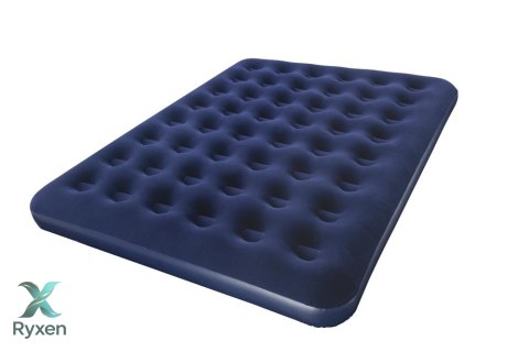 Dmuchany Materac 203 x 152 x 22 cm Bestway 67003 BESTWAY