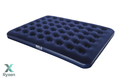 Dmuchany Materac 203 x 152 x 22 cm Bestway 67003 BESTWAY