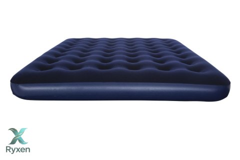 Dmuchany Materac 203 x 152 x 22 cm Bestway 67003 BESTWAY