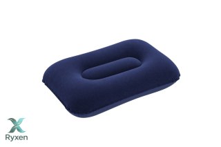 Dmuchany Materac, Pompka 203 x 152 x 22 cm Bestway 67374 BESTWAY