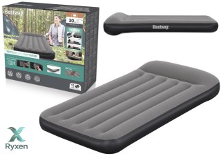 Dmuchany Materac 99 x 188 x 30 cm Bestway 671BQ BESTWAY