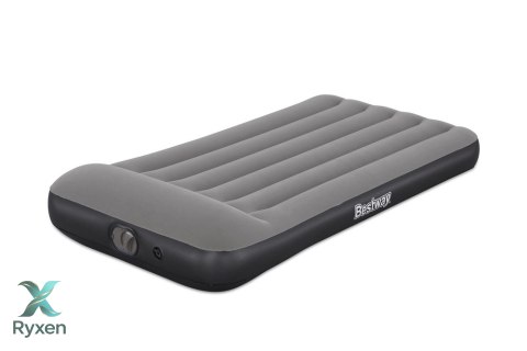 Dmuchany Materac 99 x 188 x 30 cm Bestway 671BQ BESTWAY