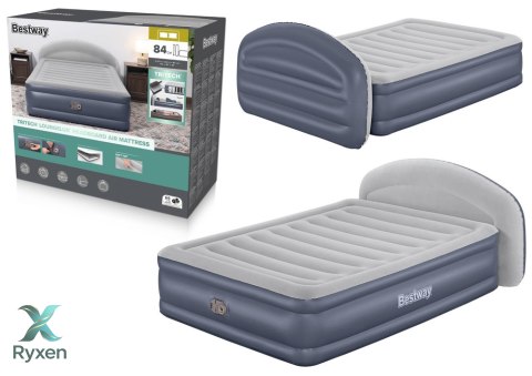 Dmuchany Materac Bestway 671BD BESTWAY