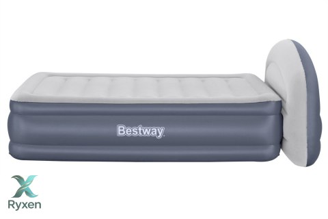 Dmuchany Materac Bestway 671BD BESTWAY