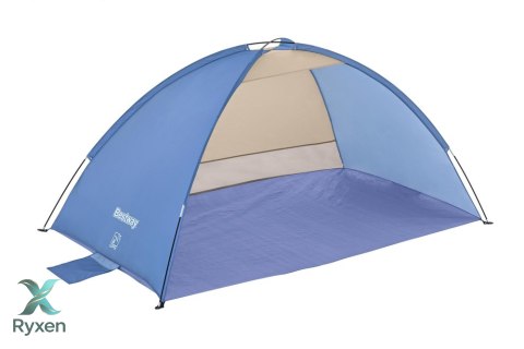 Namiot Plażowy Turystyczny 200 x 120 x 95cm Bestway 68105 BESTWAY