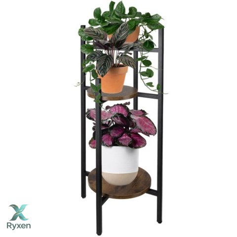 Kwietnik stojący 80cm Ruhhy 25627 RUHHY