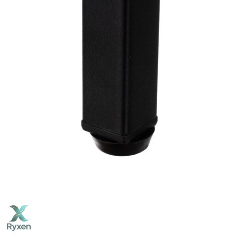 Kwietnik stojący 80cm Ruhhy 25627 RUHHY