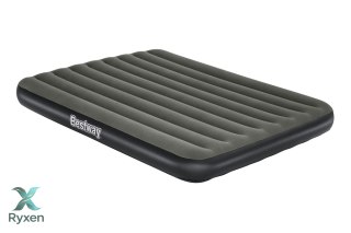 Materac Dmuchany 203 x 152 x 25 cm Bestway 6713N BESTWAY