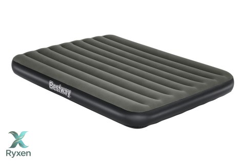 Materac Dmuchany 203 x 152 x 25 cm Bestway 6713N BESTWAY