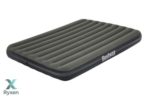Materac Dmuchany 203 x 152 x 25 cm Bestway 6713N BESTWAY