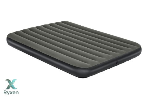 Materac Dmuchany 203 x 152 x 25 cm Bestway 6713N BESTWAY