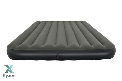 Materac Dmuchany 203 x 152 x 25 cm Bestway 6713N BESTWAY