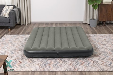 Materac Dmuchany 203 x 152 x 25 cm Bestway 6713N BESTWAY