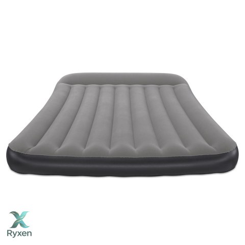 Materac Dmuchany Dwuosobowy 150 x 203 x 30 cm Bestway 671BS BESTWAY