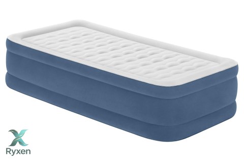 Dmuchany Materac 97 x 191 x 46 cm Bestway 6713P BESTWAY