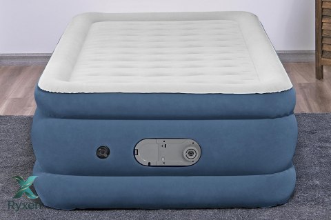 Dmuchany Materac 97 x 191 x 46 cm Bestway 6713P BESTWAY