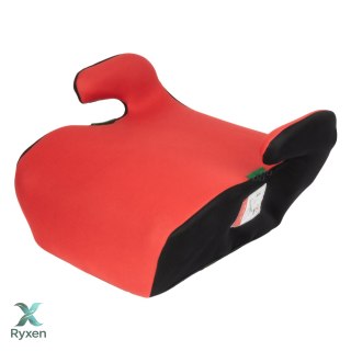 Fotelik samochodowy podstawka siedzisko 126-150cm r129 amio-04477 AMiO