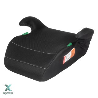 Fotelik samochodowy podstawka siedzisko 126-150cm r129 amio-04478 AMiO