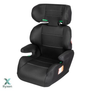 Fotelik samochodowy siedzisko 126-150cm r129 amio-04479 AMiO